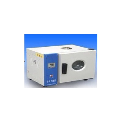 电热恒温干燥箱QZ77-104矿用干燥器