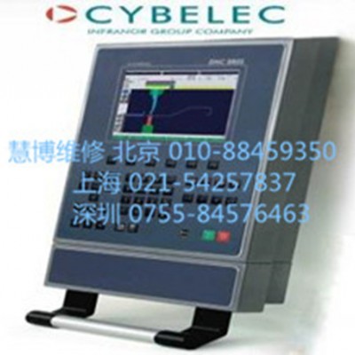 CYBELEC系统DNC80维修中心