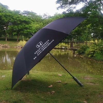 雨伞工厂、广告雨伞生产厂家、高端礼品雨伞定制