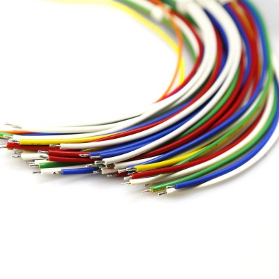 硅胶电线电缆 硅胶高温电线电缆恒星传导​​​​​​​