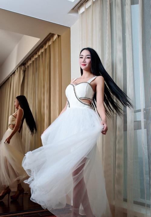 武汉市模特礼仪主持人各种演出影视演员明星网红