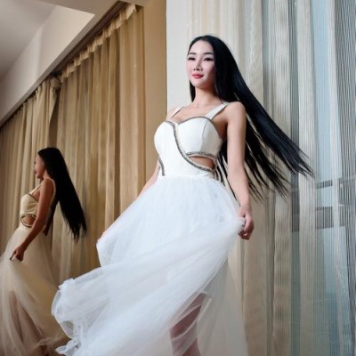 武汉市模特礼仪主持人各种演出影视演员明星网红