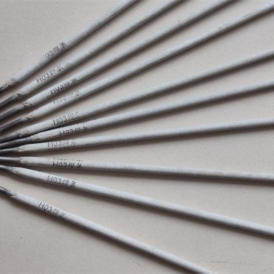 10CrMoAL焊接材料 焊条 焊丝