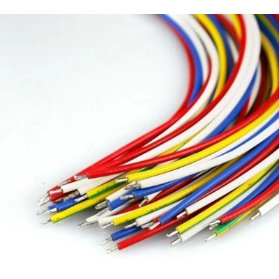 铁氟龙耐高温阻燃型电缆 电线电缆厂商恒星传导