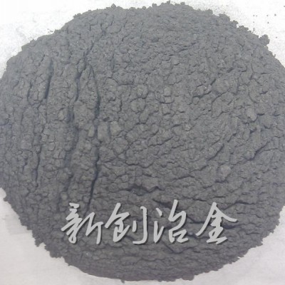 河南工厂长期供应65D研磨低硅铁粉