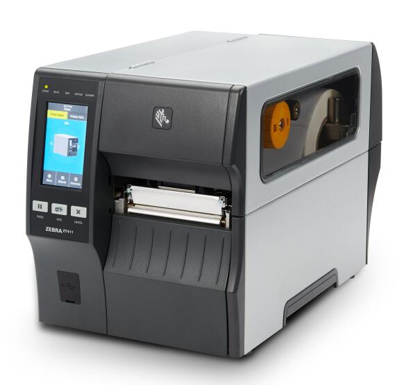 斑马 ZT411 ZT421 RFID系工业列打印机价格