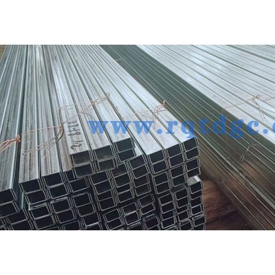 河北沧州任丘塑钢钢衬生产厂家