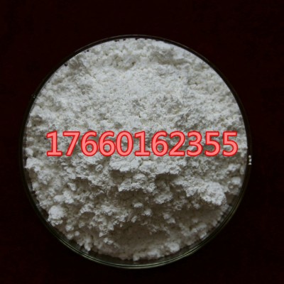 4N纯度氧化钆白色粉末荧光材料使用