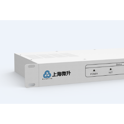 供应无线干线放大器MR-TA-350上海微升厂销
