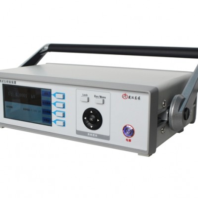 NDY-1耐电压测试仪校验装置(30kv)