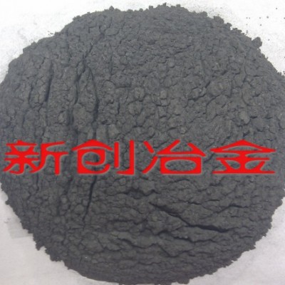 研磨低硅铁粉生产供应厂家