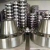 保山带颈对焊法 对焊带颈异型冲压法生产厂家