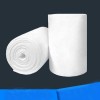 济宁硅酸铝纤维毯隔音隔热甩丝毯供应商