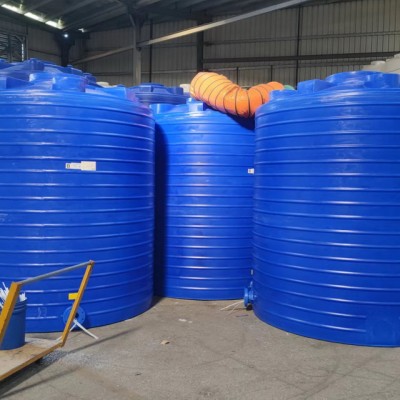 大容量储水桶大号加厚牛筋耐酸耐碱PE