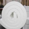 聊城硅酸铝卷毡高密度硅酸铝毯毡生产厂家