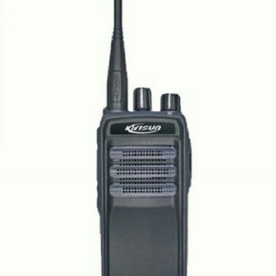 科立讯V8R数字录音对讲机可支持200小时录音