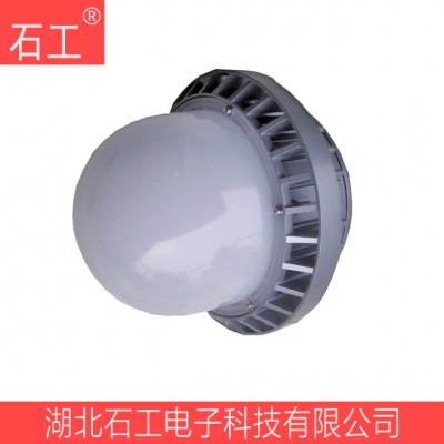 NFC9189-50W 冷白 底座式LED平台灯