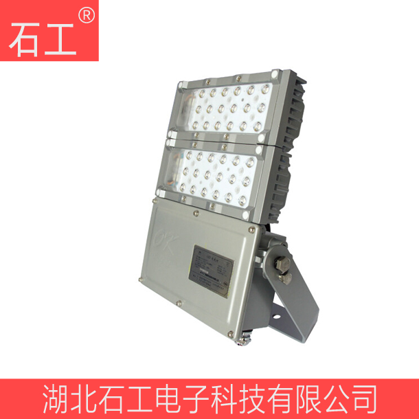 NFC9760-70W LED泛光灯