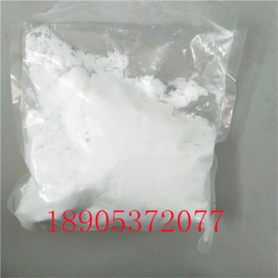 氟化钇稀土盐用途 氟化钇批量采购价格 三氟化钇