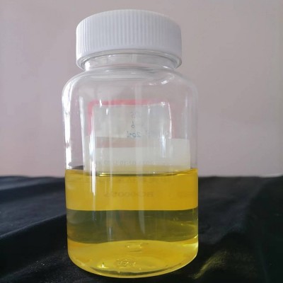甲壳素抗菌整理剂 服装抗菌剂