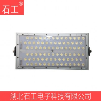 ok-NTC9286 LED投光灯|220V|400WLED