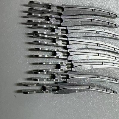 电刀，电极，电钩，ligansure力扎术导电防粘涂层