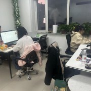 天津鑫淼检测科技有限公司