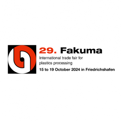 德国塑料工业展览会FAKUMA2024