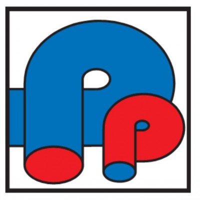 2024年波兰凯尔采国际塑料加工展览会PLASTPOL