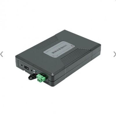 阿尔泰科技 Labview采集卡USB3150/1数据采集卡
