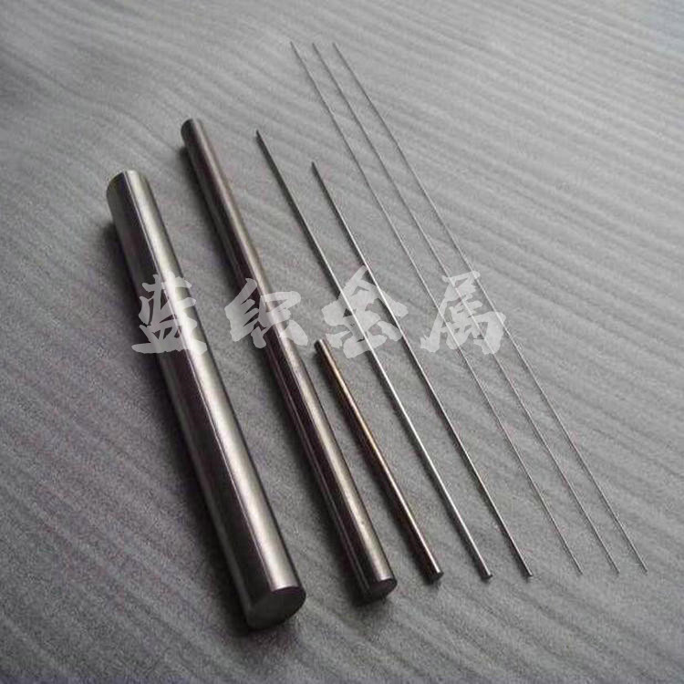 春保k180硬质合金圆棒uf25钨钢供应加工钨钢精密零件