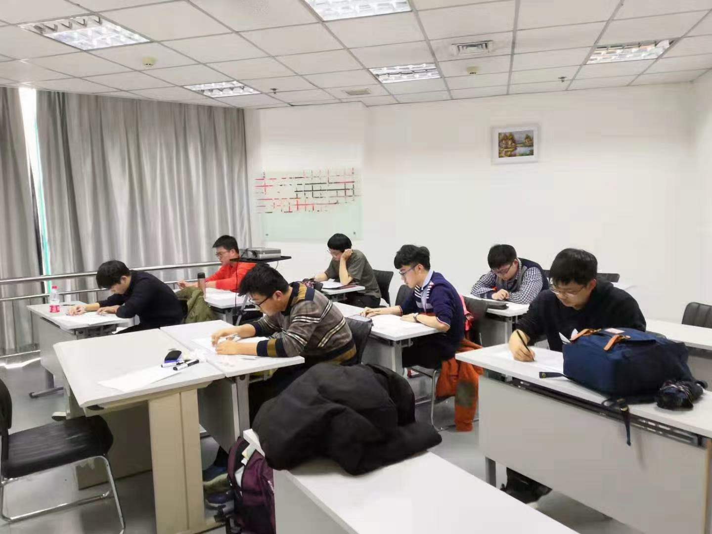 24年五年制专转本三江学院招生专业有没有变化？考试难度如何？