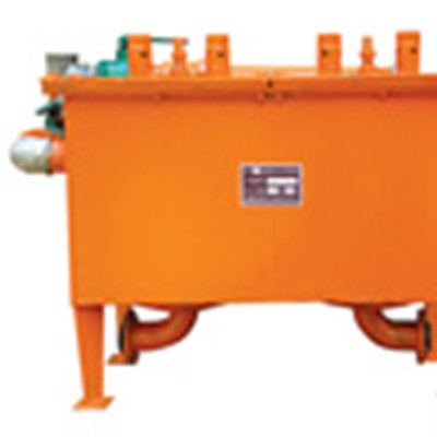 连续式式负压自动排渣放水器价格合理安装方便结构简单