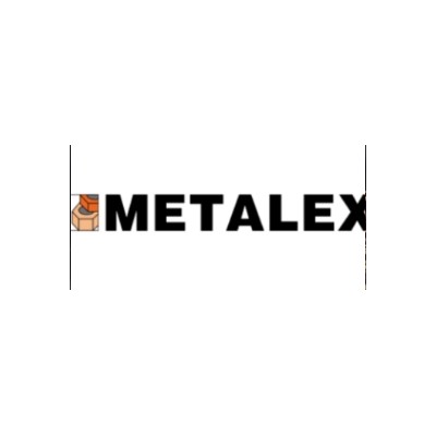 2024年泰国金属加工机床展METALEX
