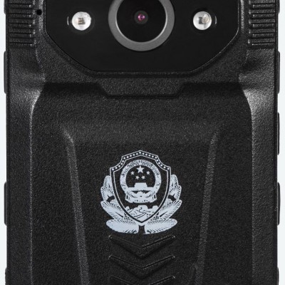 山东威海科立讯DSJ-F9s单警高清视频记录仪
