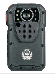 科立讯DSJ-M9单警录音摄像记录仪 像素清晰 价格实惠