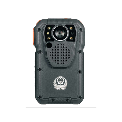 科立讯DSJ-M9单警录音摄像记录仪 像素清晰 价格实惠