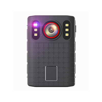 强警DSJ-M1高清音视频记录仪 小巧便捷 像素清晰