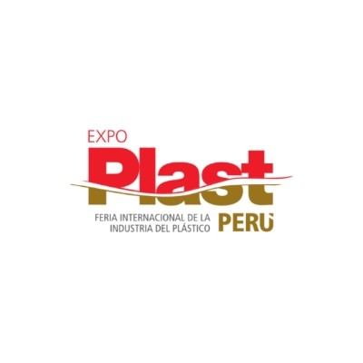 2024年秘鲁塑料工业展Expoplast