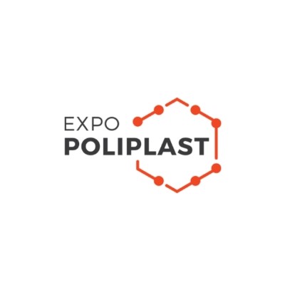 2024年墨西哥塑料展EXPO
