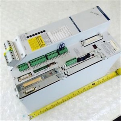 基恩士	光纤传感器	FS-V11P