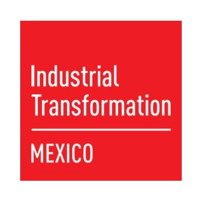 2024年墨西哥工业展