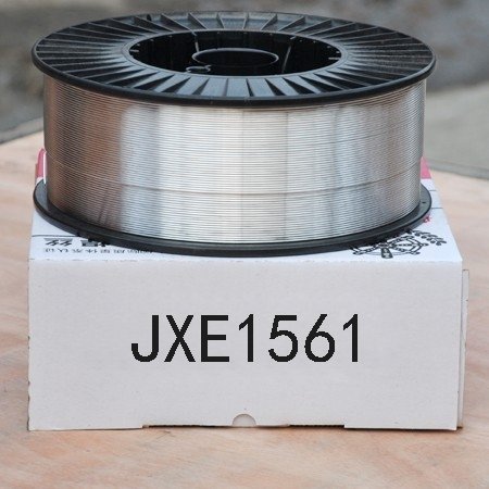 1561铝焊丝 JXE1561铝合金焊丝 1561铝焊材