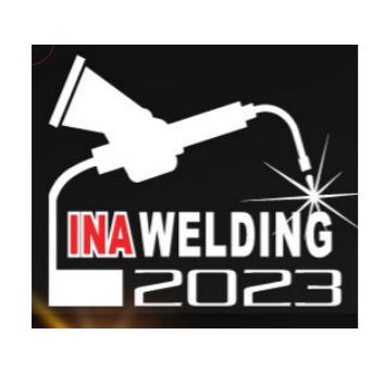 2024年印度尼西亚焊接机械设备及金属加工展
