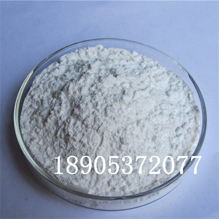 氟化铈 7758-88-5三氟化铈白色粉末与小米颗粒状