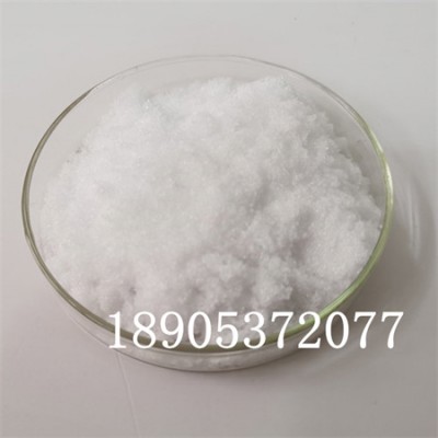 六水硝酸铈石油化工助剂  脱销脱硫催化剂