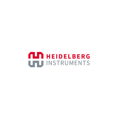 海德堡总代理、海德堡一级代理商、Heidelberg总代理