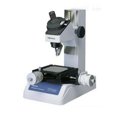 工具显微镜销售