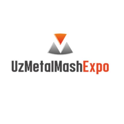 2025年乌兹别克斯坦金属加工设备及激光焊展览会